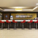 Ramada Resort By Wyndham Akbuk Picture 13