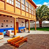 Casona De Yaiza Hotel Picture 7