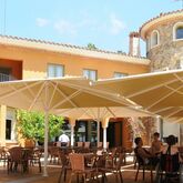 Ciutat De Palol Aparthotel Picture 9