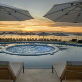 Playacar Palace Riviera Maya Hotel Picture 6