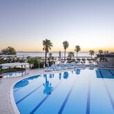 Armas Gul Beach Resort Hotel Picture 4