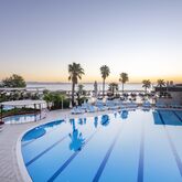 Armas Gul Beach Resort Hotel Picture 6