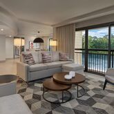 Disney's Contemporary Resort Picture 8