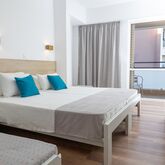 Santa Marina Hotel Picture 15