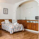 Holidays at Orosol II Apartments in San Antonio, Ibiza