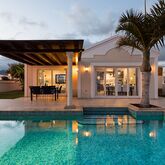 Villa Alondras Picture 12