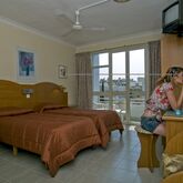 Coral Hotel Bugibba Picture 13