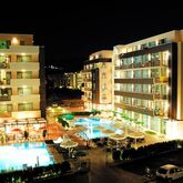 Holidays at Lion Sunny Beach Hotel in Sunny Beach, Bulgaria