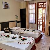 Telmessos Hotel Picture 16