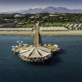 Calista Luxury Resort Hotel Picture 6