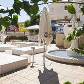 Bon Sol Squash Apartments Picture 11