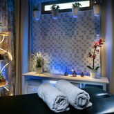 RH Princesa Hotel Picture 13