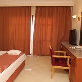 Aladdin Beach Resort Hotel Picture 8