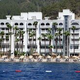 Quadas Hotel - Adult Only Picture 10