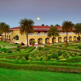 LaLit Golf & Spa Resort Goa Hotel Picture 3