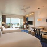 Hyatt Zilara Rose Hall - Adults only Picture 5