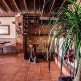 El Cortijo Aparthotel Picture 8