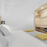 Palmanova Suites by TRH (formerly TRH Magaluf) Picture 4