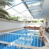 Holidays at Xperia Grand Bali Hotel in Alanya, Antalya Region