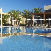 Atlantis Beach Hotel Picture 0