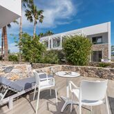 Apollon Kos Hotel Picture 18