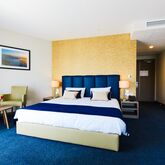 Waterfront Hotel Picture 6