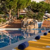 H Top Caleta Palace Hotel Picture 2