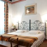 Cortijo San Ignacio Golf Hotel Picture 4