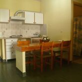 Mamouzelos Apartments Picture 8