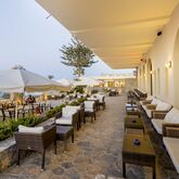 Dessole Malia Beach Hotel Picture 5