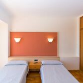 White Apartments By Ibiza Feeling Picture 5