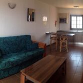 Las Fuentes Apartments Picture 8