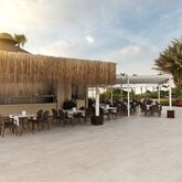 Zeynep Resort Picture 8