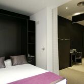 Petit Palace Barcelona Hotel Picture 5