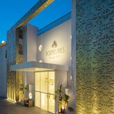 Portals Hills Boutique Hotel Picture 3