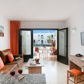 Bitacora Lanzarote Club Aparthotel Picture 7