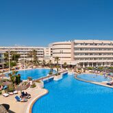Eix Platja Daurada Hotel Picture 3