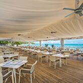 Gran Bahia Principe El Portillo Hotel Picture 14