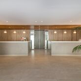 Altura Hotel Picture 5
