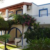 Tigaki Star Hotel Picture 13