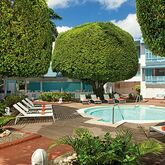 Sunscape Puerto Plata Picture 9