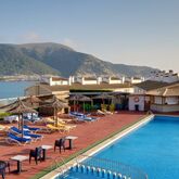 Vincci Bosc de Mar Hotel Picture 0