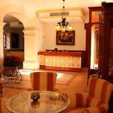Rural Son Manera Hotel Picture 13