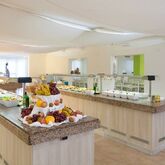 HSM Club Torre Blanca Apartments Picture 7