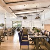 Sani Club Picture 13