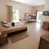 Yannis Hotel Picture 13