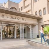 Magna Graecia Hotel Picture 19