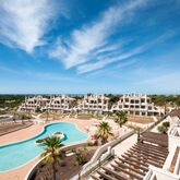 Holidays at Pine Hill Residences in Vilamoura, Algarve