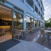 Fame Residence Goynuk Hotel Picture 15