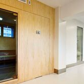 Aya Hotel Picture 8